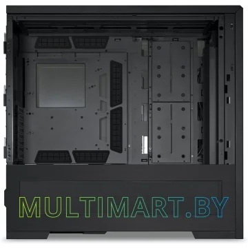 Корпус Lian Li V3000 Plus Black (G99.V3000PX.00) картинка 2